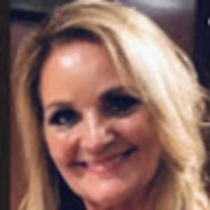 Meet your Posher, Bonnie